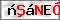 Kontroln� k�d